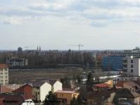 Imagine atasata: Timisoara Centrum Mall - 2018.03.10 - 01.jpg
